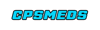 cpsmeds